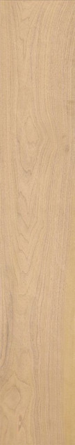 Geotiles Milton Miel 15x90