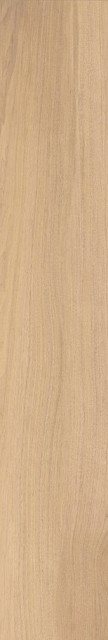 Geotiles Milton Miel 10x60