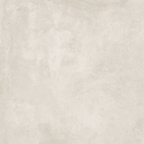 Geotiles Novecento Terra 45×45