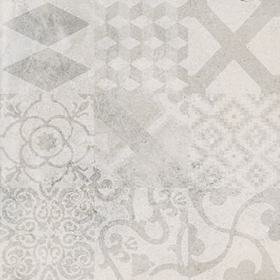 Geotiles Novecento Carocim Perla 45×45