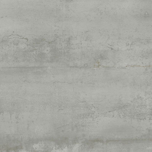 Geotiles Metal Pearl 60x60
