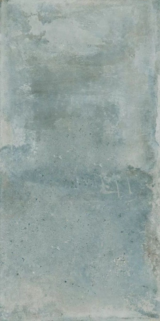 Geotiles Leeds Gris Compacglass 60x120