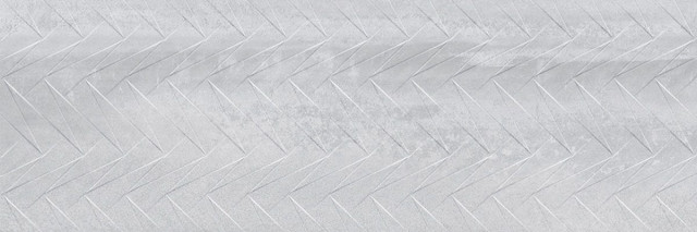 Geotiles Rlv. Isola Gris 33,3x100