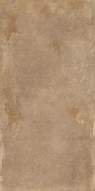 Geotiles Leeds Cotto Compacglass 60x120