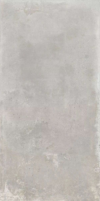Geotiles Leeds Perla Compacglass 60x120