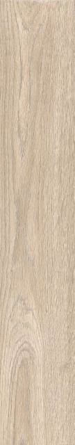 Geotiles Lenox Nut 20x120