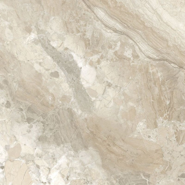 Geotiles Namibe Beige 60x60