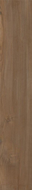 Geotiles Milton Noce 10x60