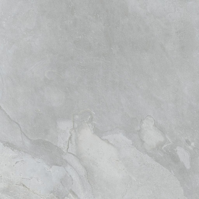 Geotiles Makai Gris 60x60