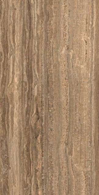 Geotiles Marvet Supreme 60x120