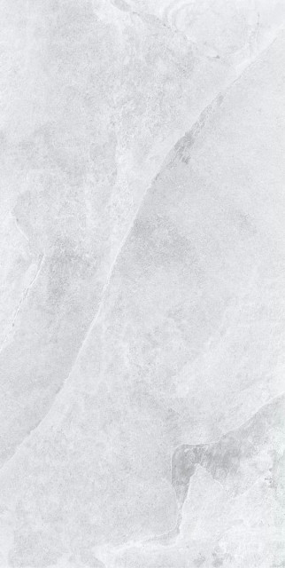 Geotiles Makai Gris 60x120