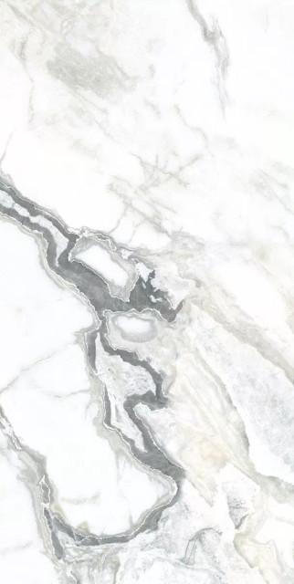 Geotiles Oyster Blanco Leviglass 60x120