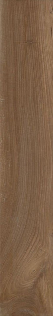 Geotiles Milton Noce 15x90