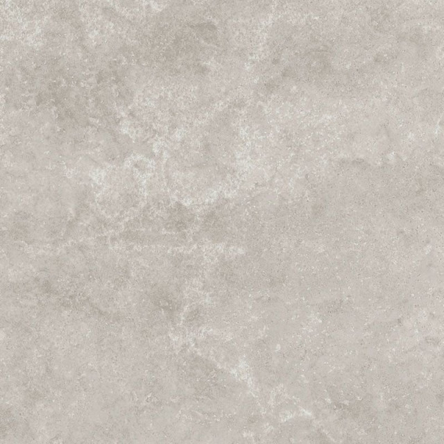 Geotiles Trebia Noce 60×60