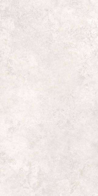Geotiles Stratos Cross White Matt 60x120H0.9