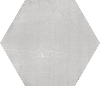 Geotiles Starkhex Desert 25,8x29