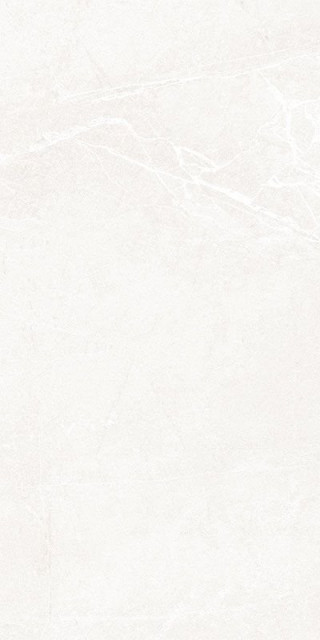 Geotiles Persa Blanco 60x120