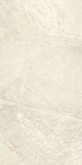 Geotiles Persa Marfil 60x120