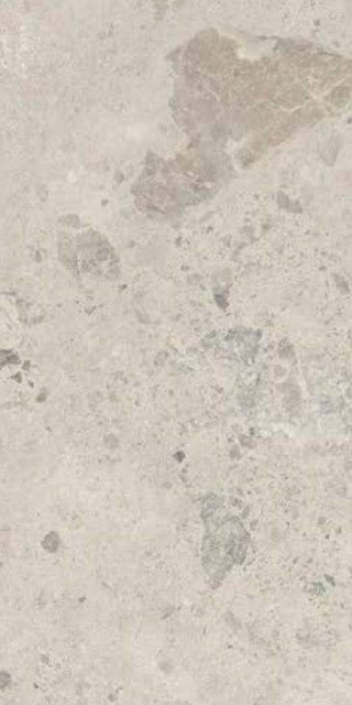 Geotiles Stratos Breccia Mud Matt 60x120