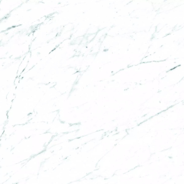 Geotiles Toscana Blanco Leviglass 60x60