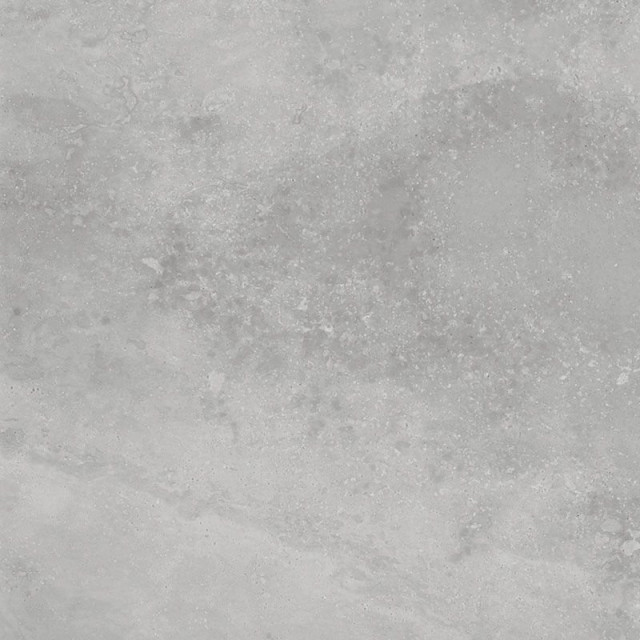 Geotiles Trebia Gris 60×60