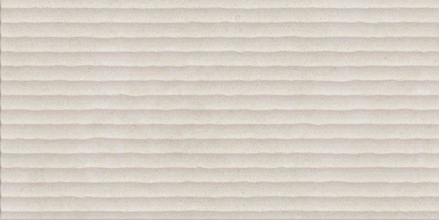 Geotiles Geotiles Rlv. Portland Blanco 60x120