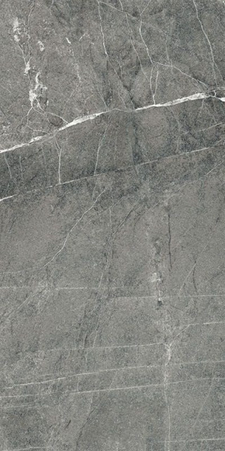 Geotiles Persa Marengo 60x120