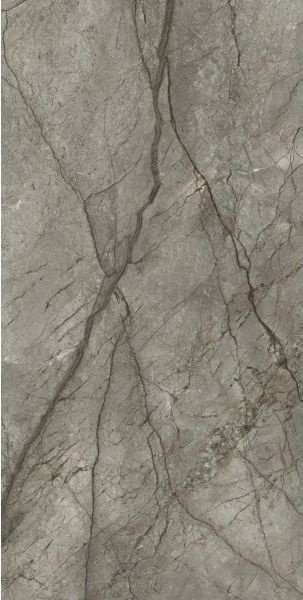 Geotiles Sonante Tortora 60x120