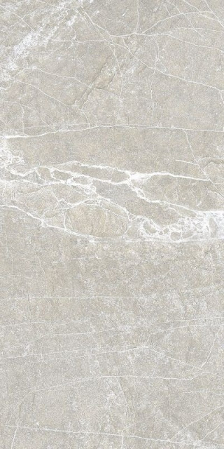 Geotiles Persa Gris 60x120