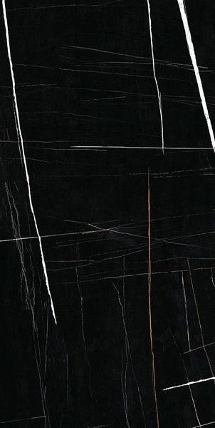 Geotiles Sahara Noir 60x120
