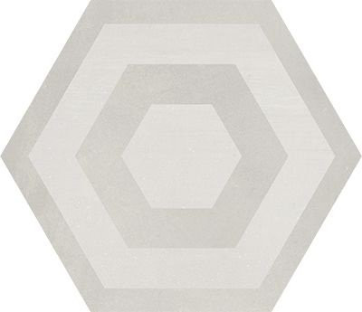 Geotiles Starkdec Desert 25,8x29