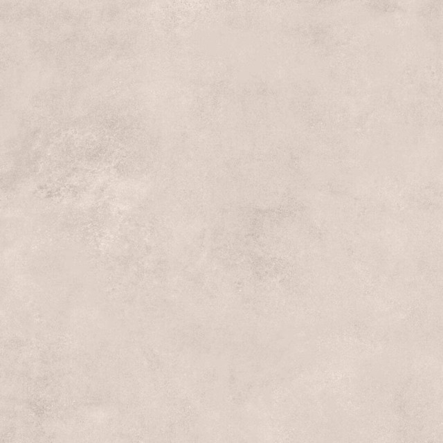 Geotiles Talo Taupe 60x60