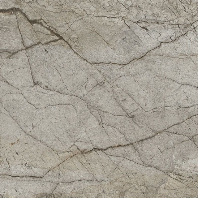 Geotiles Togo Tortora 60x60