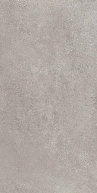 Geotiles Geotiles Portland Perla 60x120