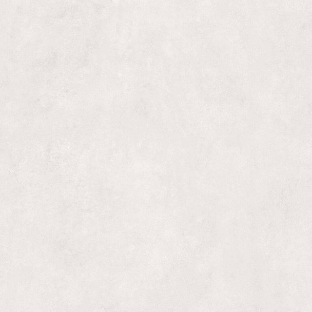 Geotiles Talo Perla 60x60