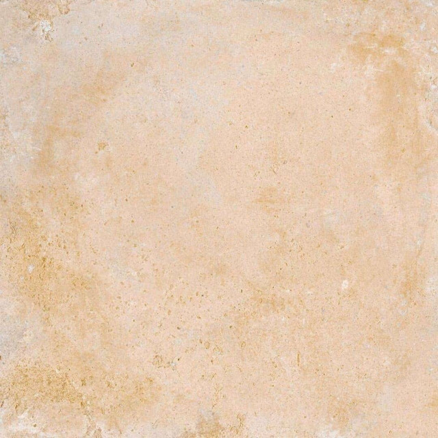 Geotiles Terracotta Siena 45x45