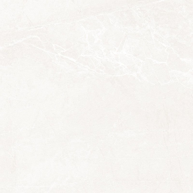 Geotiles Persa Blanco 60x60