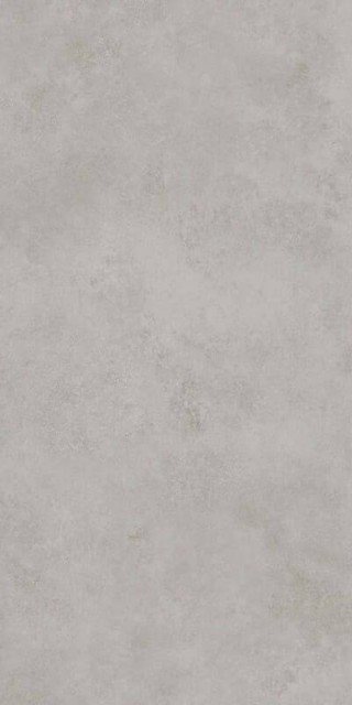 Geotiles Talo Ceniza 60x120