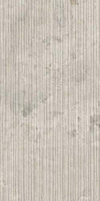 Geotiles Stratos Breccia RLV Mud Matt 60x120