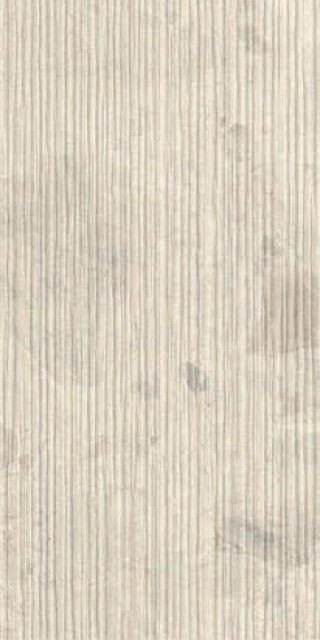 Geotiles Stratos Breccia RLV Bone Matt 60x120H0.9