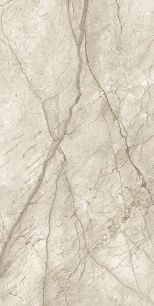 Geotiles Sonante Arena 60x120