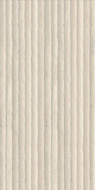 Geotiles Stratos Rlv Vein Bone Matt 60x120H0.9