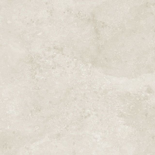 Geotiles Trebia Marfil 60×60