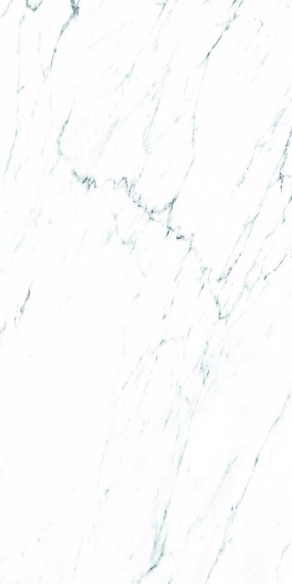 Geotiles Toscana Blanco Leviglass 60x120