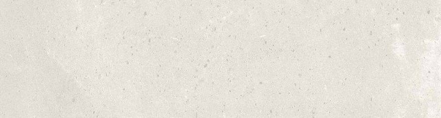 Geotiles Terracotta White 7x28