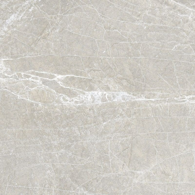 Geotiles Persa Gris 60x60