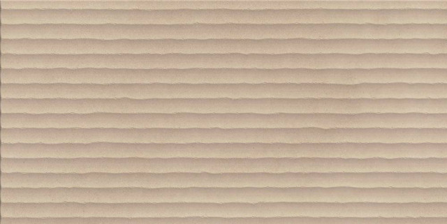 Geotiles Geotiles Rlv. Portland Marfil 60x120