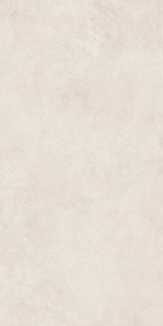 Geotiles Talo Arena 60x120