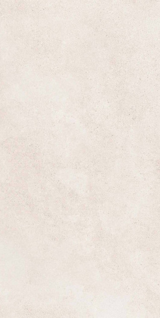 Geotiles Geotiles Portland Blanco 60x120