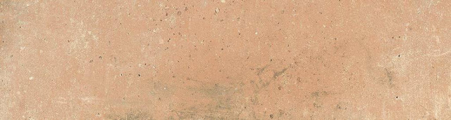 Geotiles Terracotta Siena Old 7x28